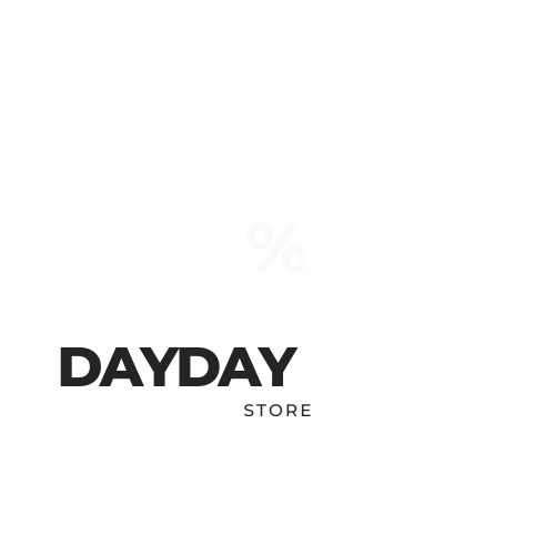 DayDay Center