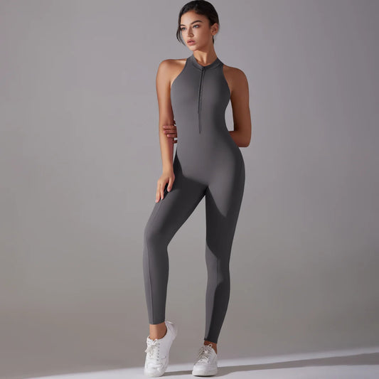 Body Feminino Controle de Barriga Levantamento de Glúteos