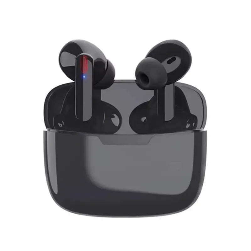 Original Air pro bluetooth earphones Bluetooth