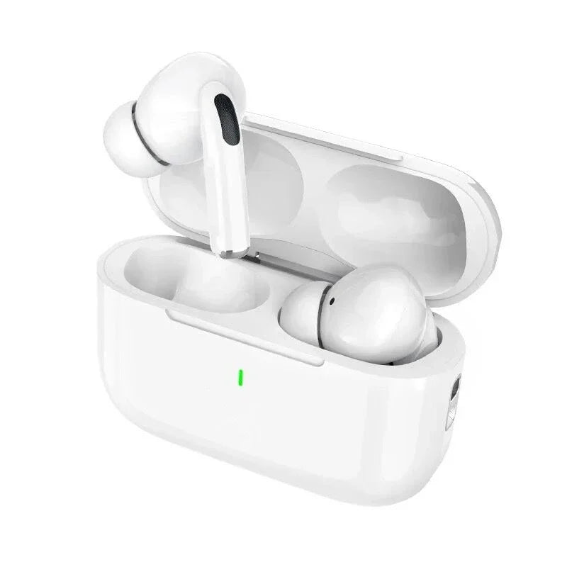 Original Air pro bluetooth earphones Bluetooth