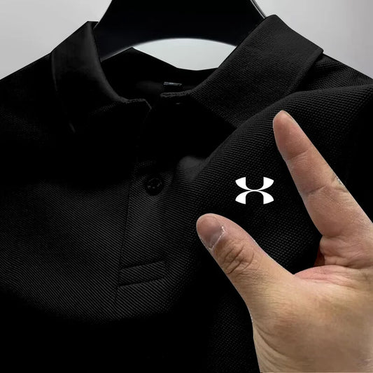 Camisa polo Under Armuor