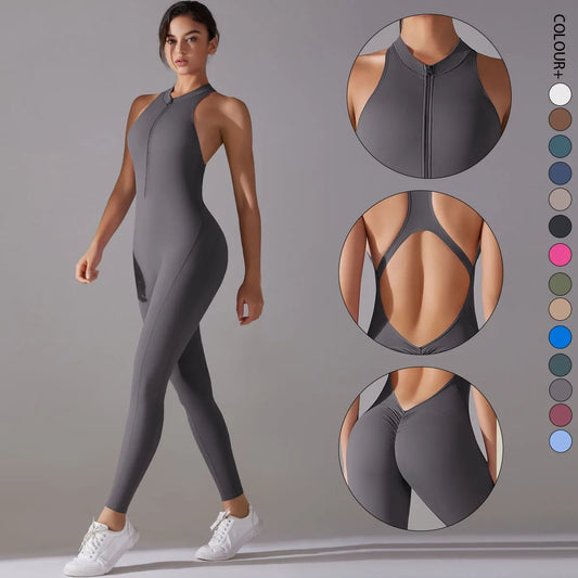 Body Feminino Controle de Barriga Levantamento de Glúteos