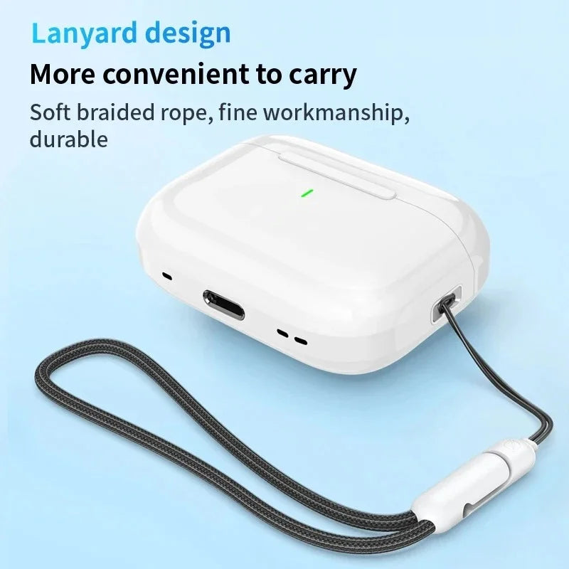 Original Air pro bluetooth earphones Bluetooth